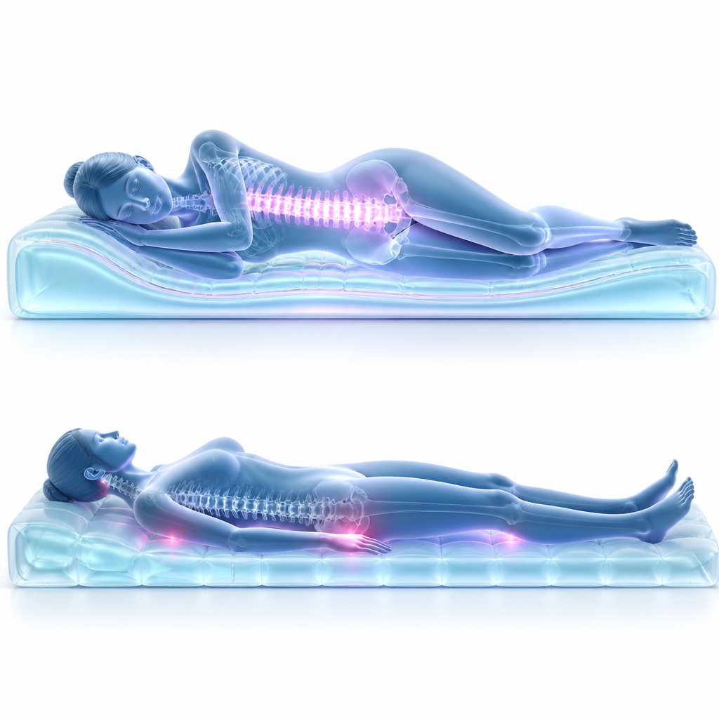 죽전요양병원 욕창